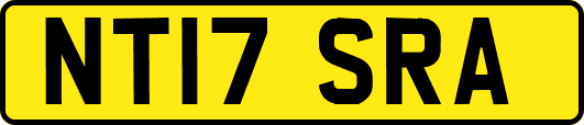 NT17SRA