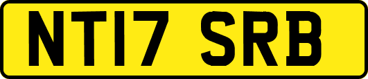 NT17SRB
