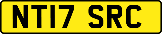 NT17SRC