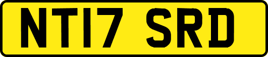 NT17SRD