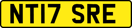 NT17SRE