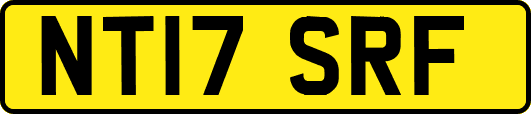 NT17SRF