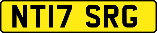 NT17SRG