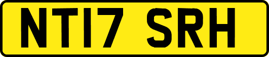 NT17SRH