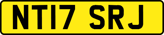 NT17SRJ