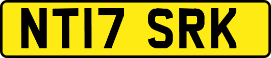 NT17SRK