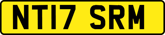 NT17SRM