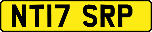 NT17SRP