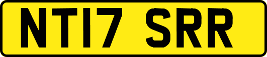 NT17SRR