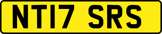 NT17SRS