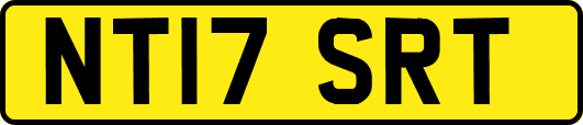 NT17SRT