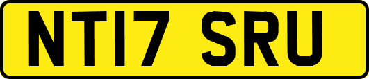 NT17SRU