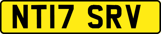 NT17SRV