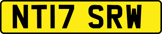 NT17SRW