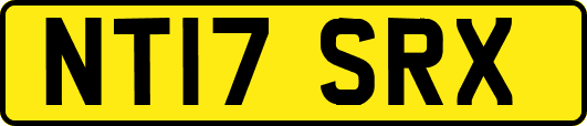 NT17SRX