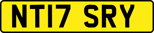 NT17SRY