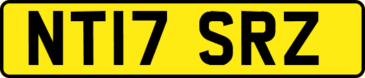 NT17SRZ