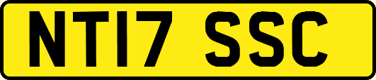 NT17SSC