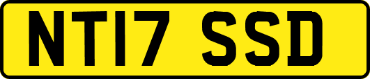 NT17SSD