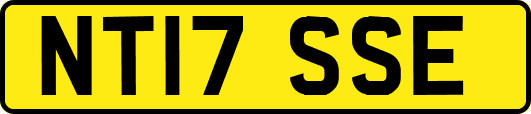 NT17SSE