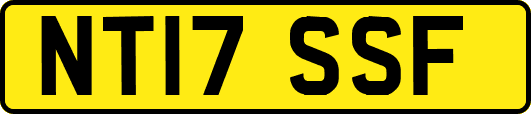 NT17SSF
