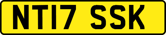 NT17SSK