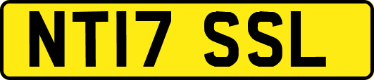 NT17SSL