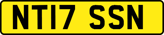 NT17SSN