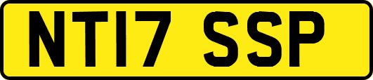 NT17SSP