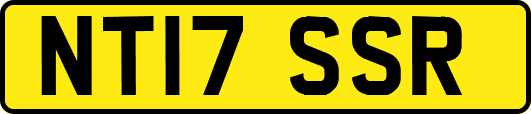 NT17SSR