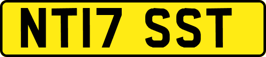 NT17SST