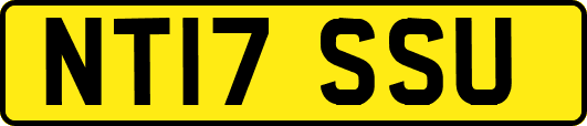NT17SSU