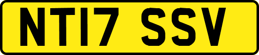 NT17SSV