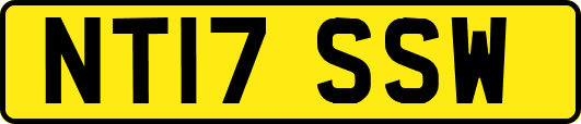 NT17SSW