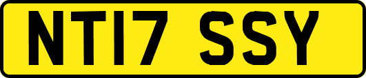 NT17SSY