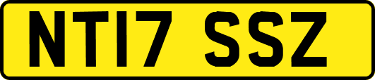 NT17SSZ