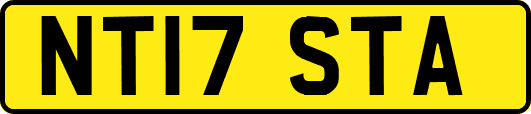 NT17STA