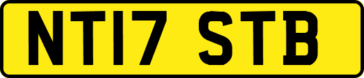 NT17STB