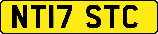 NT17STC
