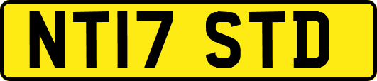 NT17STD