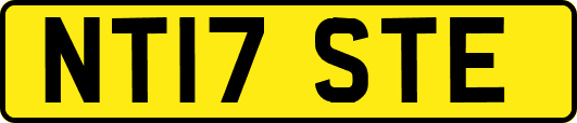 NT17STE