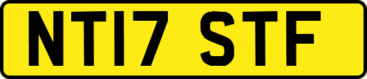 NT17STF
