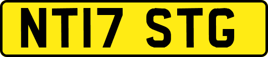 NT17STG