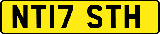NT17STH
