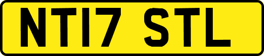NT17STL
