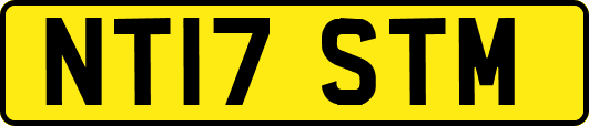 NT17STM
