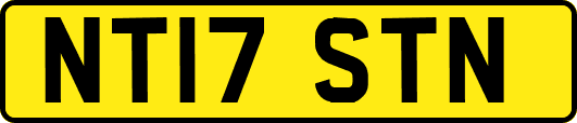 NT17STN