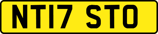 NT17STO