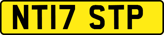 NT17STP
