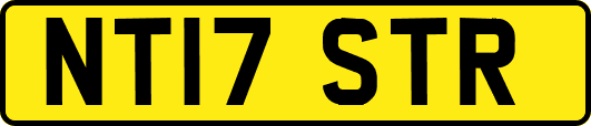 NT17STR